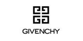 givenchy kleding nederland|Givenchy france website.